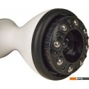 Массажеры и массажные кресла LANIQUE LQ-17