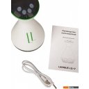 Массажеры и массажные кресла LANIQUE LQ-17