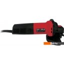 Угловые шлифмашины (болгарки) StarWind AG125E-1100