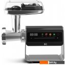 Мясорубки BQ MG2007 Premium