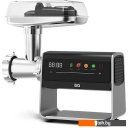 Мясорубки BQ MG2007 Premium