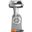 Мясорубки BQ MG2007 Premium