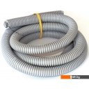 Теплые полы HOMY Heat Mat 150-0.5-10.0 10 кв.м. 1500 Вт