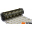 Теплые полы HOMY Heat Mat 150-0.5-10.0 10 кв.м. 1500 Вт