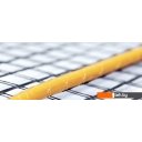 Теплые полы HOMY Heat Mat 150-0.5-10.0 10 кв.м. 1500 Вт