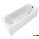 Ванны Triton Оникс 180х75