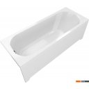 Ванны Triton Оникс 180х75