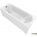 Ванны Triton Оникс 180х75