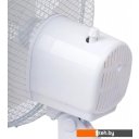 Вентиляторы и охладители воздуха Sonnen FT23-B6