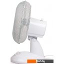 Вентиляторы и охладители воздуха Sonnen FT23-B6