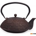 Заварочные чайники, кофеварки, френч-прессы Lefard 734-1009