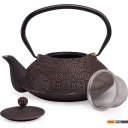 Заварочные чайники, кофеварки, френч-прессы Lefard 734-1009