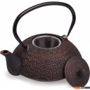 Заварочные чайники, кофеварки, френч-прессы Lefard 734-1009