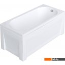 Ванны Alex Baitler Baikal 190x80