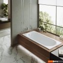 Ванны Alex Baitler Baikal 190x80