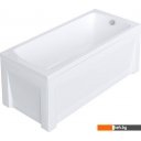 Ванны Alex Baitler Onega 150x60