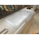 Ванны Alex Baitler Onega 150x60