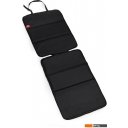 Автокресла ТрендБай 1163 (черный)