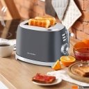 Тостеры Tuarex TK-6007