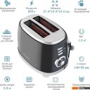 Тостеры Tuarex TK-6007