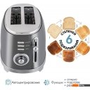 Тостеры Tuarex TK-6007