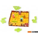 Настольные игры Стиль Жизни Коридор для малышей New