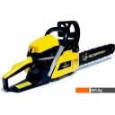 Цепные электро- и бензопилы Scorpion SP-420