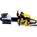 Цепные электро- и бензопилы Scorpion SP-420