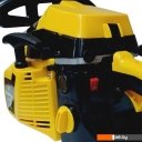 Цепные электро- и бензопилы Scorpion SP-420