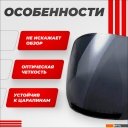 Мотошлемы LS2 OF600 (Tinted)