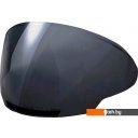 Мотошлемы LS2 OF600 (Tinted)