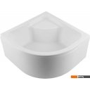 Душевые поддоны Aquanet Optimal 90х90x48 293351