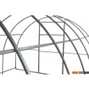 Теплицы и парники КомфортПром 3.3x4м(0.67) 10014092