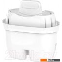 Фильтры и системы для очистки воды BRITA Marella XL + 3 Maxtra Pro Pure Performance (белый)