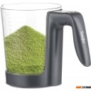 Кухонные весы Sonifer SF-1930