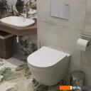 Инсталляции для унитазов, раковин, биде и писсуаров Roxen StounFix Dual Fresh 832071