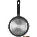 Сковороды Rondell Trumpf RDA-1341