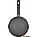 Сковороды Rondell Trumpf RDA-1341