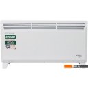 Обогреватели Engy EN-2000 Modern