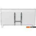 Обогреватели Engy EN-2000 Modern