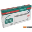 Обогреватели Engy EN-2000 Modern