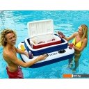 Аксессуары для бассейнов Intex Надувной бар 58821