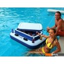 Аксессуары для бассейнов Intex Надувной бар 58821