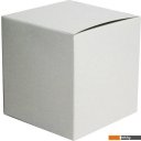 Заварочные чайники, кофеварки, френч-прессы Lefard Rosso 733-113