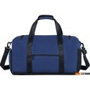 Рюкзаки HEIKKI Move Plus 273897 (синий)