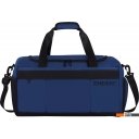 Рюкзаки HEIKKI Move Plus 273897 (синий)