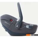 Автокресла Swandoo Albert (без базы, sesame grey)