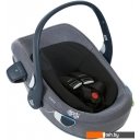 Автокресла Swandoo Albert (без базы, sesame grey)