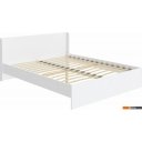 Кровати PROxSON Practica 160x190 (белый)