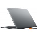 Ноутбуки Chuwi CoreBook X 2023 i3 16GB+512GB